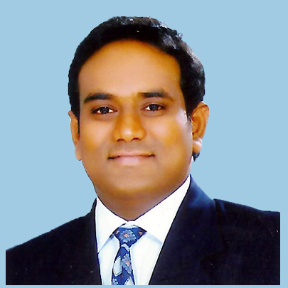 kishoreM